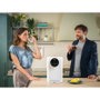 Laica IWH11E Dispensador de Agua 4L